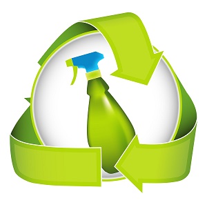 ecoclean Eco Cleaning