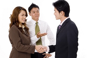 memory Improve Your Memory and Your Career