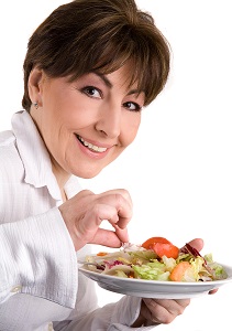 agediet Age/Diet Correlation