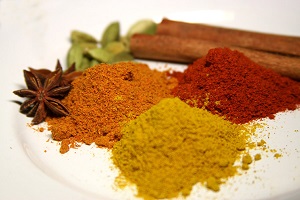 spicelife Spice Up Your Life