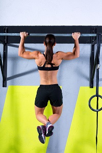 workoutmakeover Do You Need a Workout Makeover?